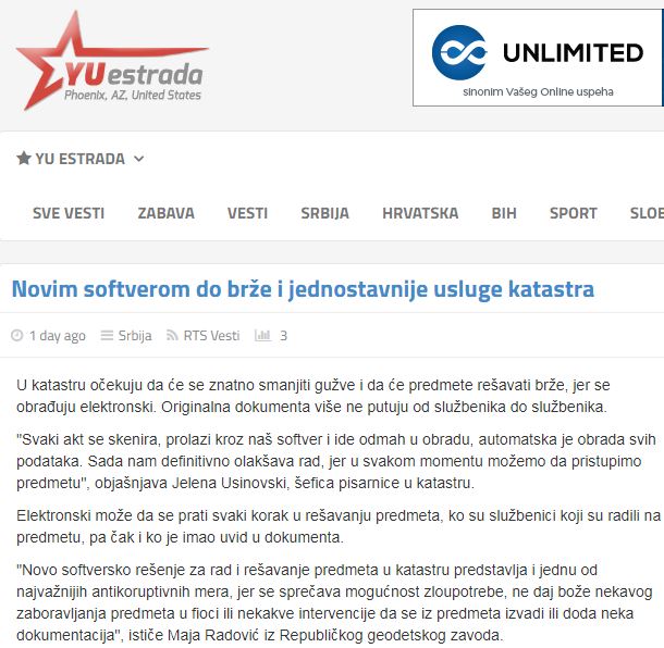 /content/Vesti/2018/januar/yuestrada - 15.1.2018.JPG